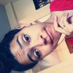 CarlhMorena's profile picture. me adc no fb https://t.co/kQhFONBCyD :))