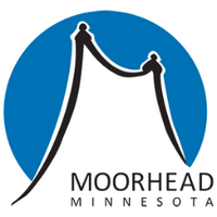 City of Moorhead (@cityofmoorhead) 's Twitter Profile Photo City of Moorhead (@cityofmoorhead) 's Twitter Profile Photo