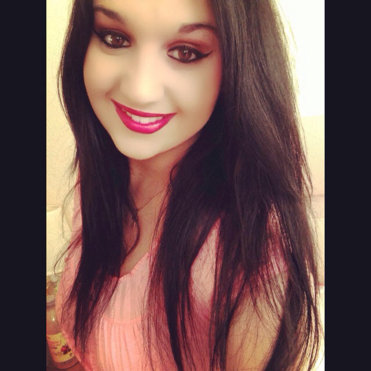 21! Cardiff☀