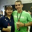 Scott Byrum - @ByrumScott - Twitter