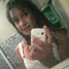 Amo 1D & frango ,amo zayn amu tudo q vem da 1D faço tudo por eles 3 3