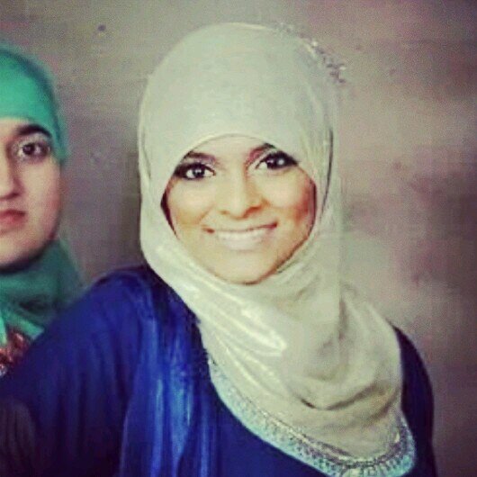 mukhiii's profile picture. Allah has a beautiful plan for every woman and man. Trust Allah and pray and He will light the way.