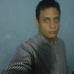 Hi im Alejandro My passion is Football play and be fun and be the perfect guy for you. My is Pin: 2300AE80 i am unmarried and nice