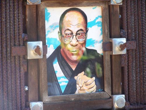 rararame's profile picture. Awesome MOM, Great Office Manager, Proficient TC, Sweet girlfriend, and best X-wife ever.