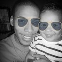 Jonathan Babb - @_jonathanbabb16 - Twitter