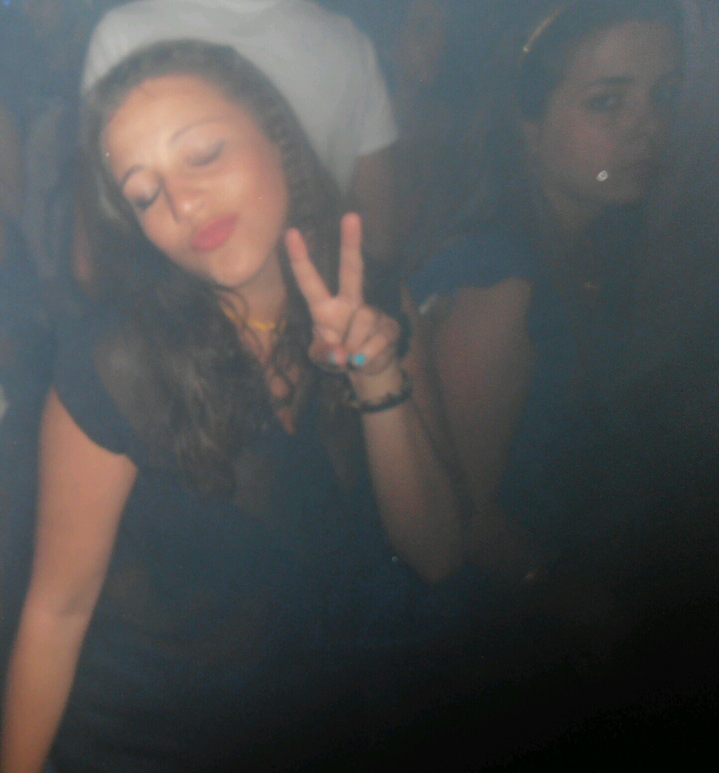 alba_chamizo's profile picture. Proyecto de enfermera, fan de HAKUNA MATATA (vive y se feliz)