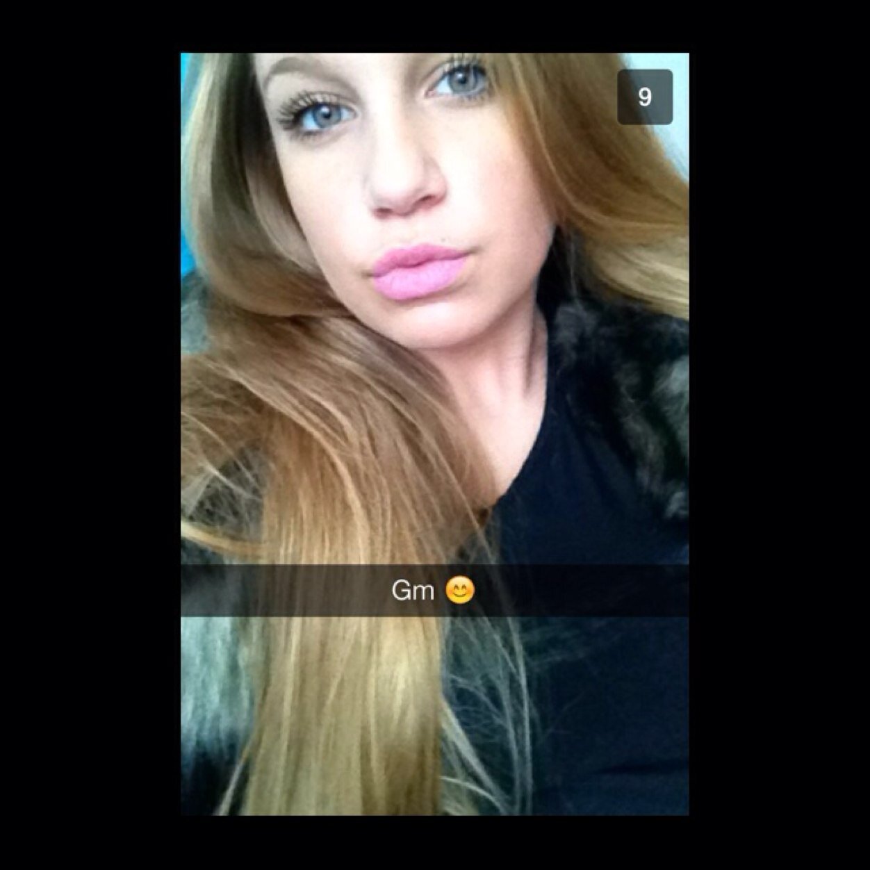 cdml.