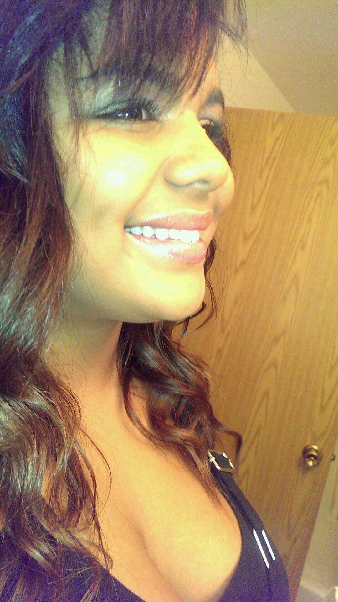 KatessaP's profile picture. Katessa = successful  3 Drake Forever