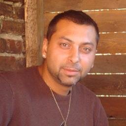 CicosLada's profile picture. 