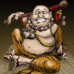 _mO_reina Profile Picture