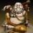 _mO_reina's profile image
