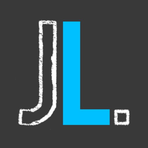 JustLoveLancs's profile picture. We are a student community seeking God's heart for justice in Lancaster and the wider world, by building His kingdom through advocacy, action and prayer.