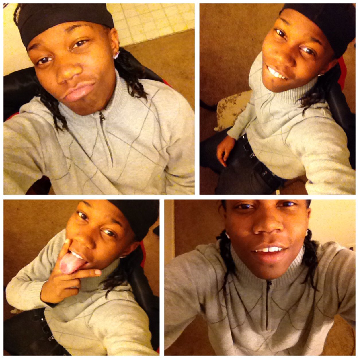 |Lesbian |ScorpioNATIONN | ✨ Get Bucketsss #⃣1⃣ | Single