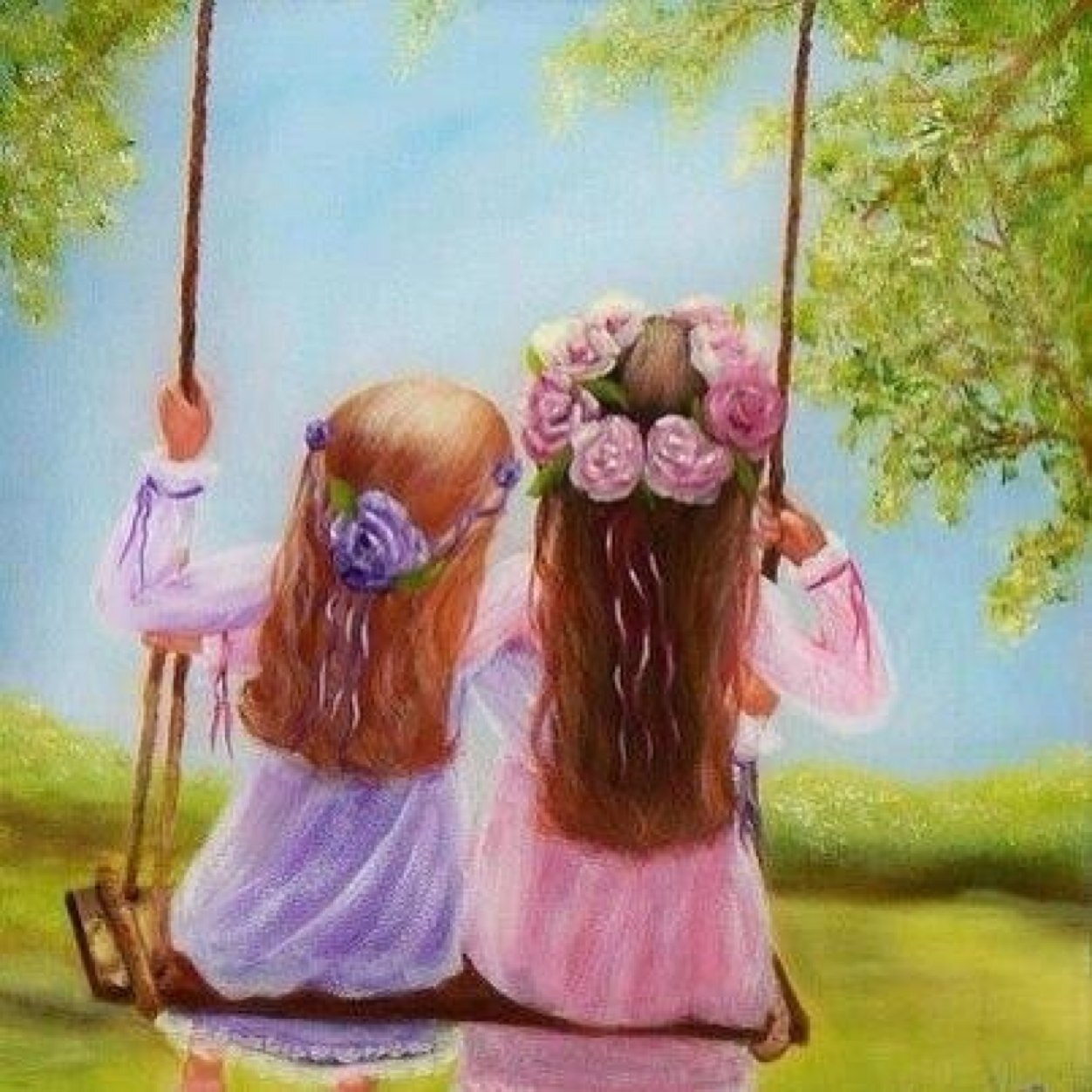 nahed05's profile picture. The daughter of the greatest parents, mother of the most beautiful girls, travel consultant, my family first.❤