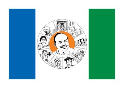 DrKVRVidyasagar's profile picture. 