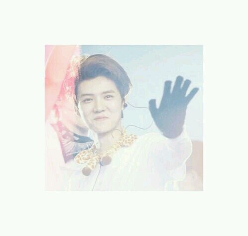 ✨احب اكسو اكثر منك✨. EXOstan