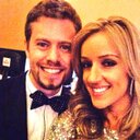 Brian Cournoyer - @edgeentinc - Twitter