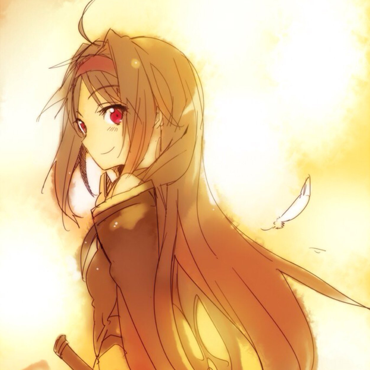 ＠sinonさんのプロフィール画像