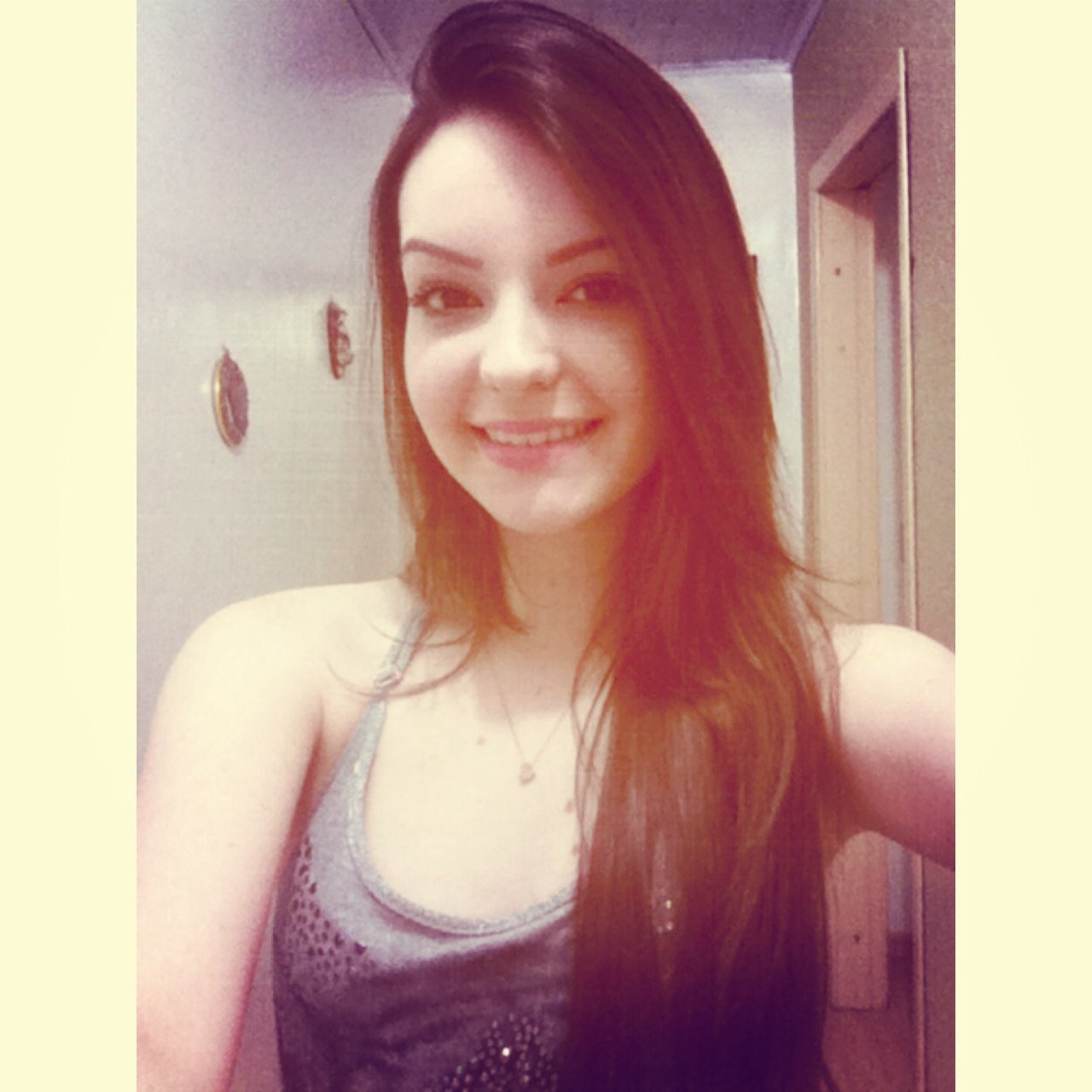 Maybe one day we'll find the place where our dreams and reality collide .