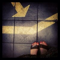 Maïté Hayet (@mahaskadi) 's Twitter Profile