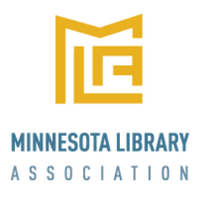 MN Library Assoc.(@MNlibraries) 's Twitter Profile Photo