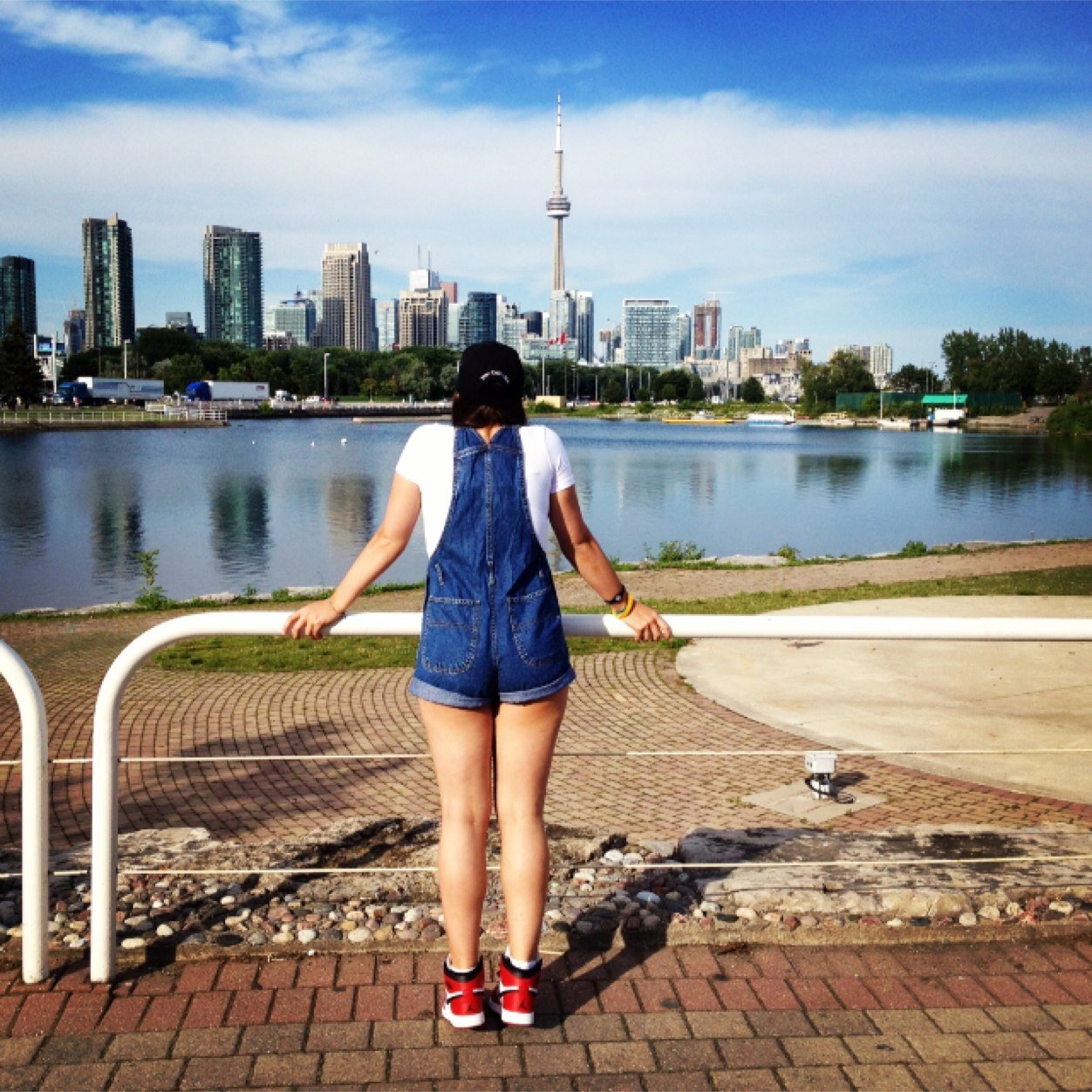 taylorlinds's profile picture. 