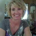 Kim Wilson Moran - @KimKimwnorton - Twitter