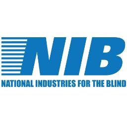 National Industries for the Blind. Dedicated to creating jobs for Americans who are blind since 1938. #SKILCRAFT