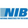 NatIndBlind's profile picture. National Industries for the Blind. Dedicated to creating jobs for Americans who are blind since 1938. #SKILCRAFT