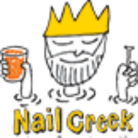Nail Creek Pub (@nailcreek) 's Twitter Profile Photo Nail Creek Pub (@nailcreek) 's Twitter Profile Photo