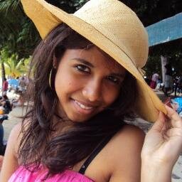 Cheldou135's profile picture. 