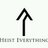 HeistEverything's profile image