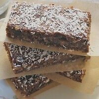Papa Steve's Bars (@papastevesbars) 's Twitter Profile