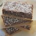 Papa Steve's Bars (@papastevesbars) Twitter profile photo Papa Steve's Bars (@papastevesbars) Twitter profile photo