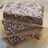 Profile Picture of Papa Steve's Bars (@@papastevesbars) on Twitter
