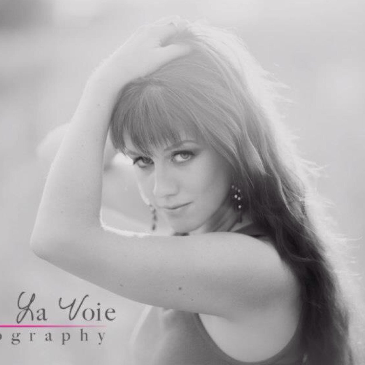 FastRn5's profile picture. *Dreams in color*