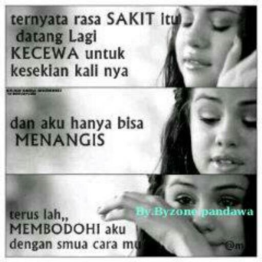 follow ⇨ mention ⇨ folback so simple █ and you can frontal atau mau cerita, curhat , mungkin minta masukan, siap membantu ﹋o﹋