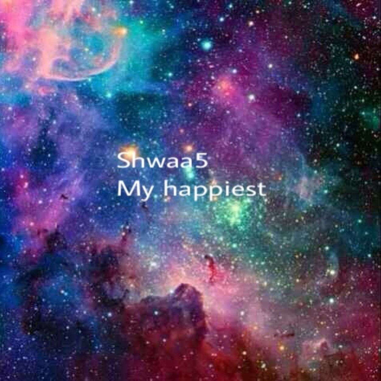 Hours left for my shaikha❤️