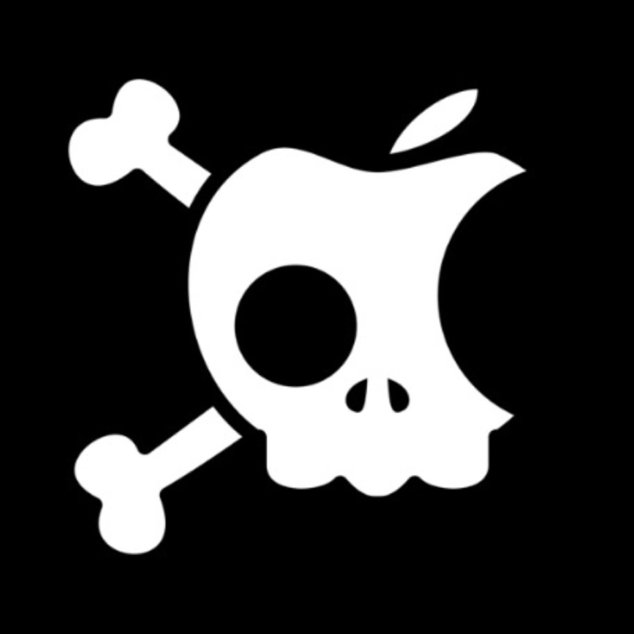 Aprenti hackeur..
Follow me!