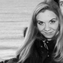 I'm a simple, laid-back country girl, just lovin' life, and tryin' to live it to the fullest  :)