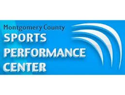 Montcogym's profile picture. Montgomery County Sports Performance Center
is the hottest new instructional/training facility for sports performance the area.