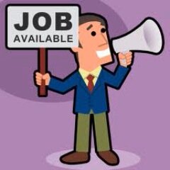 Our Goal is to automate Romanian and Bulgarian recruitment in the UK. We are 1st for EU Jobs automated!