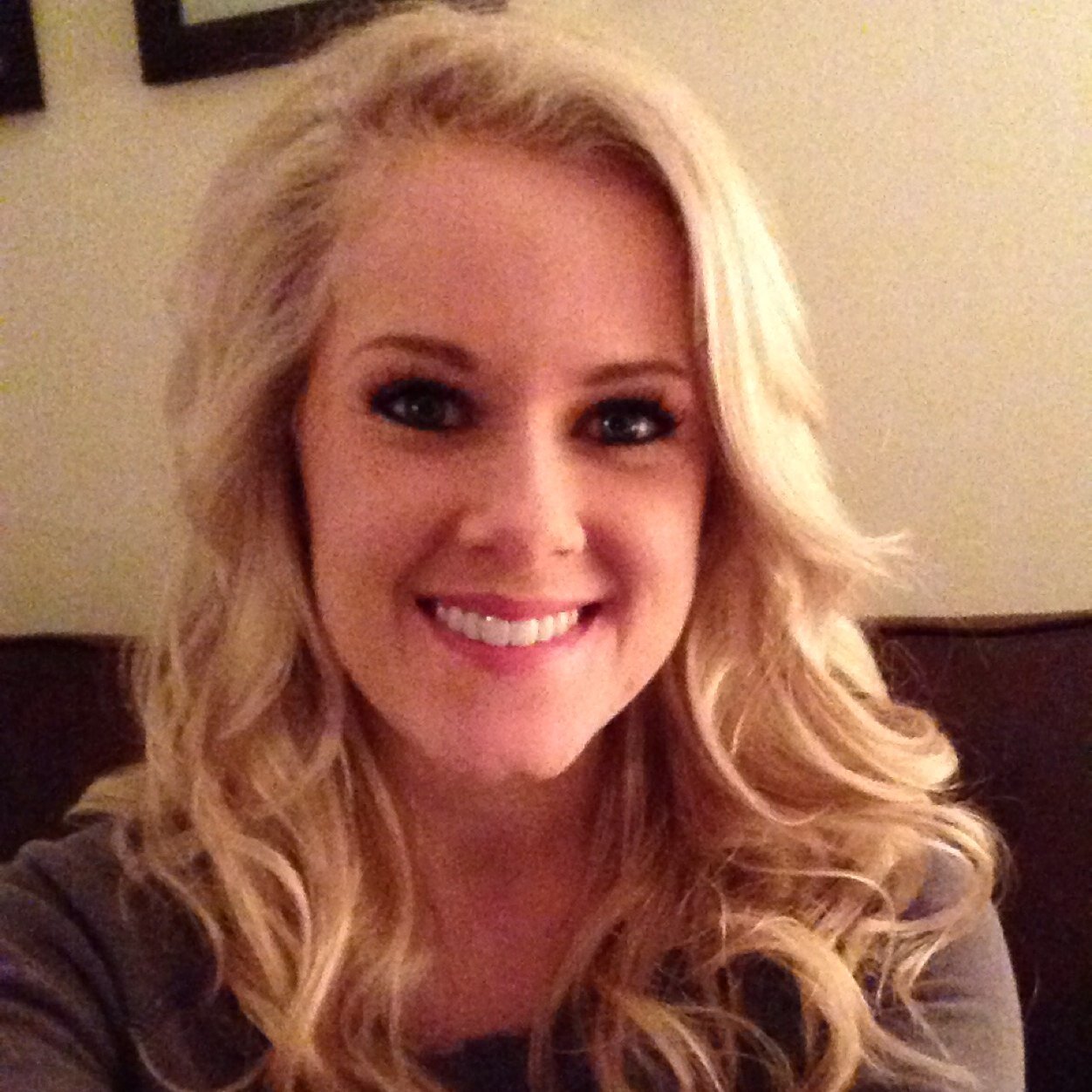 amberbenn's profile picture. 