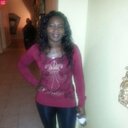 yvette francis - @ebonyqueen331 - Twitter