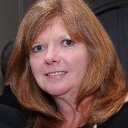 Diane - @diane_masi - Twitter