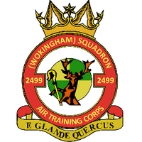 2499 ATC (@2499atc) 's Twitter Profile Photo 2499 ATC (@2499atc) 's Twitter Profile Photo