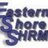 Eastern Shore SHRM