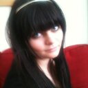 Holliee - @HollieMoore19 - Twitter