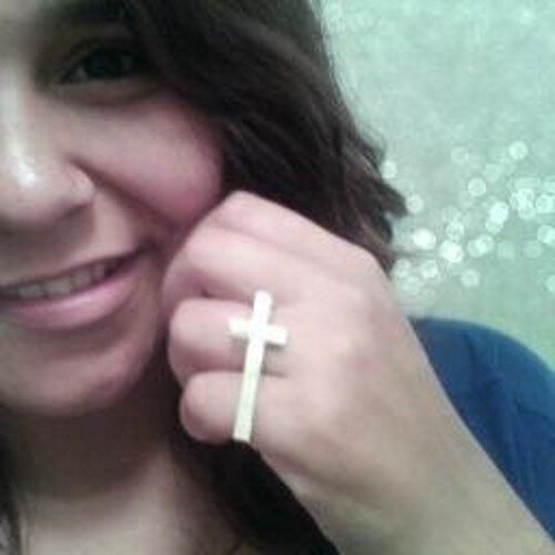 LifeBlueLou's profile picture. ♥ art...x  Don't stop dreaming & Begins to fly... † #MusicIsMyLife...# :3