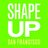 shapeupsf's profile image